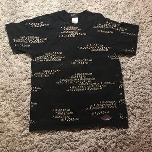Jordan T-shirt